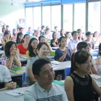 “5.20”  我和iBS有个约会