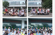 风劲扬帆正当时