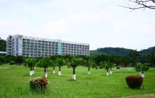 iBS英语缘何能独树一帜