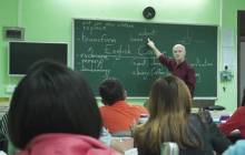 珠海iBS只专注“线下英语”