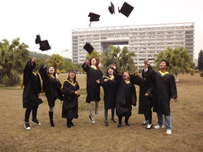 深圳商务英语培训哪家好