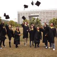 深圳商务英语班哪家好些