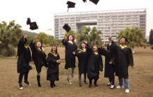 深圳商务英语班哪家好些