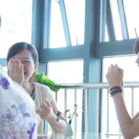 好消息－本/专科学历班开始报名