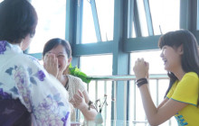 好消息－本/专科学历班开始报名