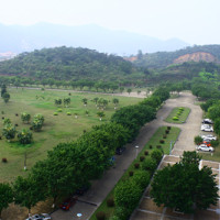 珠海iBS情调角落逐个数