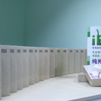 参加微信活动，周周送红米