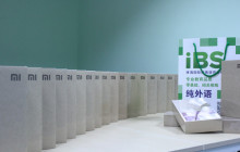 参加微信活动，周周送红米