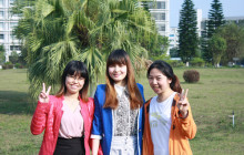 勤奋+坚持+方法=成功