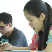 创设充满磁力的外语情境