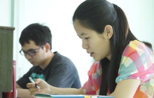 创设充满磁力的外语情境