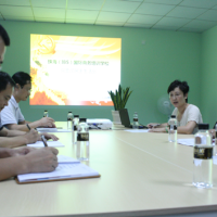 亮丑不护短，查摆动真格