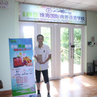 第二期的“人气王”揭晓啦