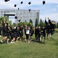 （欣赏）iBS校园记忆、那些年的青葱岁月