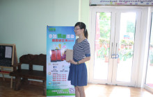 第三期“人气王”揭晓啦