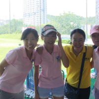 (分享)在iBS的第一次：客官，来一个私人定制（第十张图有亮点）