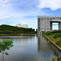 如果我在iBS遇见你，注定成为此生最美好的相遇