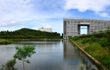 如果我在iBS遇见你，注定成为此生最美好的相遇