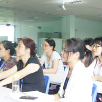 iBS麻辣教师新鲜火辣上架，小鲜肉们还不快到碗里来~~