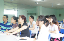 iBS麻辣教师新鲜火辣上架，小鲜肉们还不快到碗里来~~