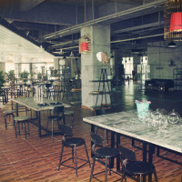 浓情咖啡 细品iBS纯日语的味道