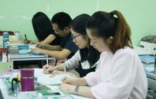 iBS的激情课堂——尼克胡哲带给我们的思考