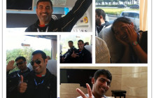 【iBS航展志愿者翻译团系列】Belinda：第十届航展，iBS带我展翅带我飞