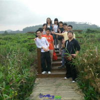 【游记分享】青春の付き添い、幸せに出発しよう