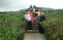 【游记分享】青春の付き添い、幸せに出発しよう