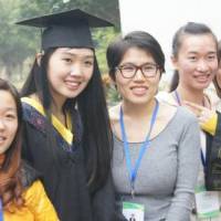 iBS课改随笔：从教学管控到专业引领