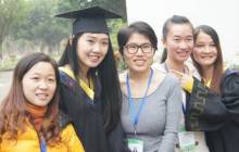 iBS课改随笔：从教学管控到专业引领