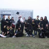 iBS班级管理出“亮招”