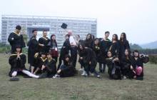 iBS班级管理出“亮招”