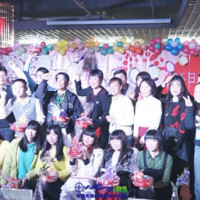 スク ールボイス， High歌2015——iBS日语歌唱大赛侧记