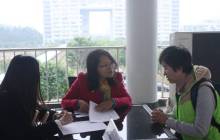 这个冬天，我们在iBS起航