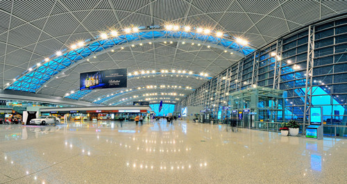 飞机场英文单词怎么读 44d66a96-a32d-48d8-95c0-b464934a3635.jpg!post