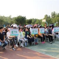 你“火”了，就在这个春天