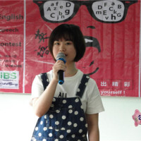 一场让“虎妈猫爸”无语的英语演讲决赛
