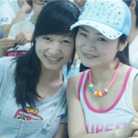 【英82班采风】快带上你的小伙伴来iBS，一起过六一