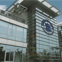 “我们”牵手了—珠海iBS学校荣膺美国凯泽大学授权