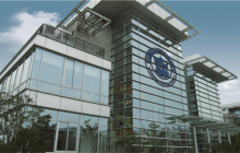 “我们”牵手了—珠海iBS学校荣膺美国凯泽大学授权