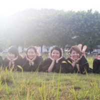 “我要青春不毕业”2015iBS创意毕业照微信投票开始啦