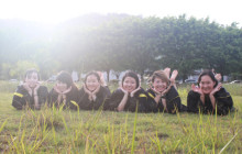 “我要青春不毕业”2015iBS创意毕业照微信投票开始啦