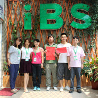 学霸归来：iBS日语等级考试过级率杠杠的