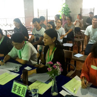 演讲大PK  谁才是日语演讲界的“乔布斯”