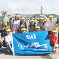 光棍节，给你的英语来场义无反顾的“脱单”盛会！