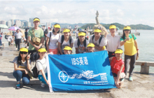 光棍节，给你的英语来场义无反顾的“脱单”盛会！