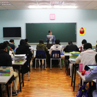 三大秘诀，iBS助力学员犀利通关日语能力考