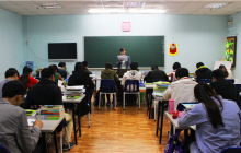 三大秘诀，iBS助力学员犀利通关日语能力考