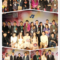 专属“我们”的音乐会，iBS第二届日语歌唱大赛圆满落幕